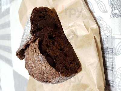 보난자베이커리