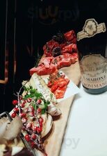 한육감 - 광화문점 디타워점