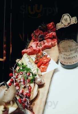 한육감 - 광화문점 디타워점