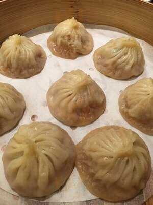 꽁시면관 동대문점