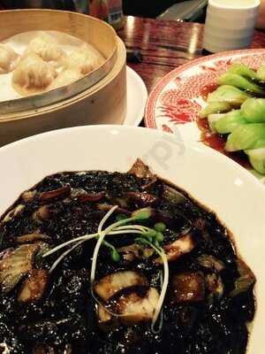 꽁시면관 동대문점