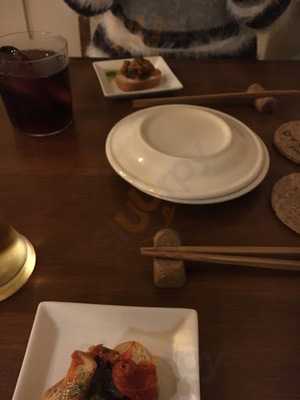 꽁시면관 동대문점