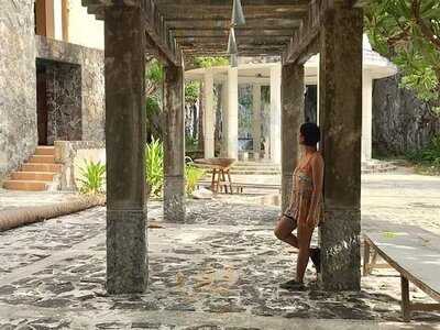 오쓰 세이로무시