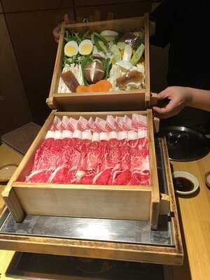 오쓰 세이로무시