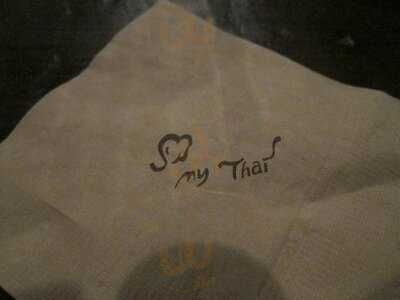 My Thai