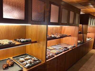 아우어 베이커리