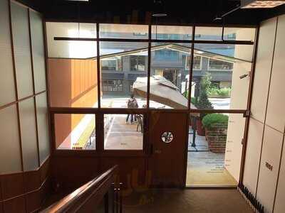 아우어 베이커리