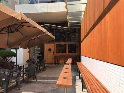 아우어 베이커리