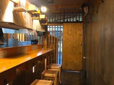 미분당베트남쌀국수