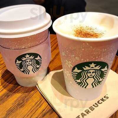 스타벅스 가산디지털점