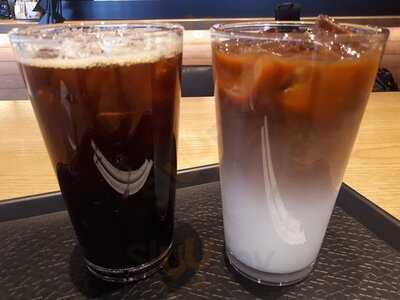 스타벅스 가산디지털점