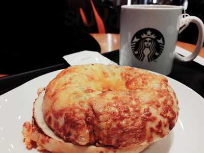 스타벅스 가산디지털점