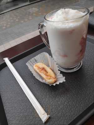 스타벅스 가산디지털점