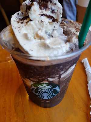 스타벅스 가산디지털점