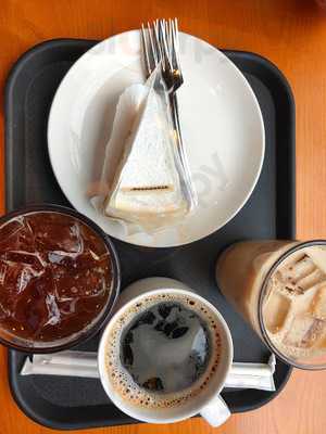 스타벅스 가산디지털점