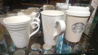 스타벅스 가산디지털점