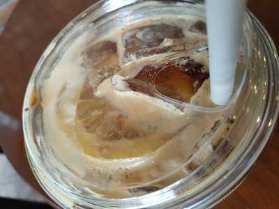 스타벅스 가산디지털점