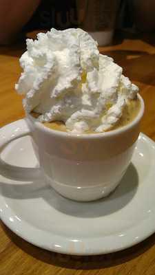 스타벅스 가산디지털점