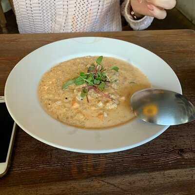 그랑씨엘 도산점