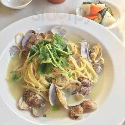 그랑씨엘 도산점