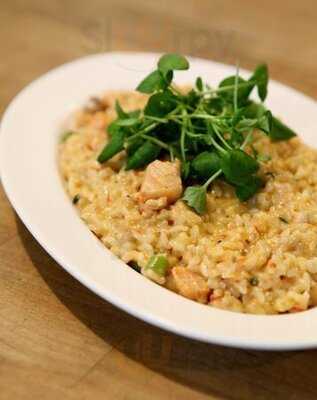 그랑씨엘 도산점