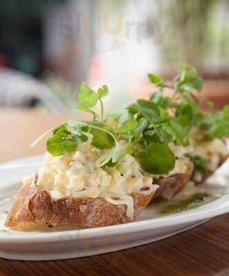 그랑씨엘 도산점