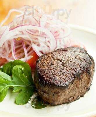 그랑씨엘 도산점