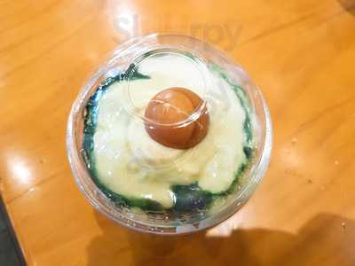 스타벅스 상봉역점