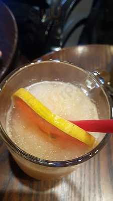 스타벅스 상봉역점