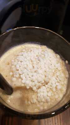 스타벅스 상봉역점