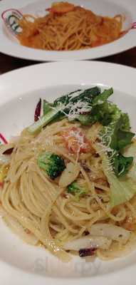 올리브델쿠치나