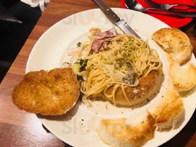 올리브델쿠치나