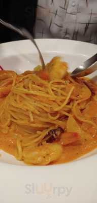 올리브델쿠치나