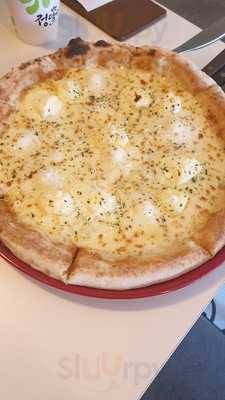 올리브델쿠치나