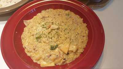 올리브델쿠치나