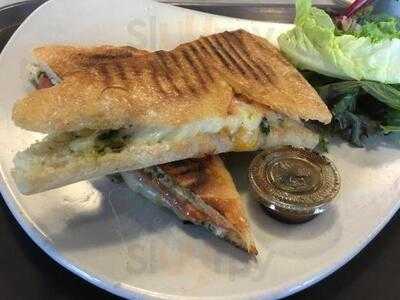 롱브레드 서래마을점