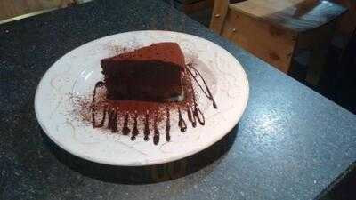 롱브레드 서래마을점