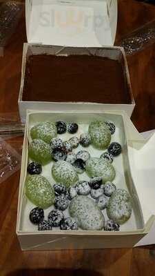 마피아디저트 광화문