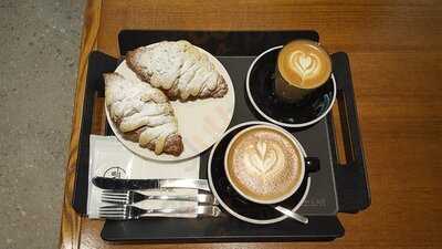 이디야커피 역삼스타점