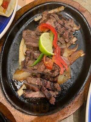 온더보더 광화문d타워점