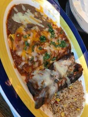 온더보더 광화문d타워점