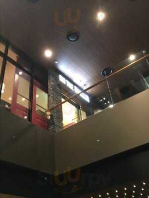 온더보더 광화문d타워점