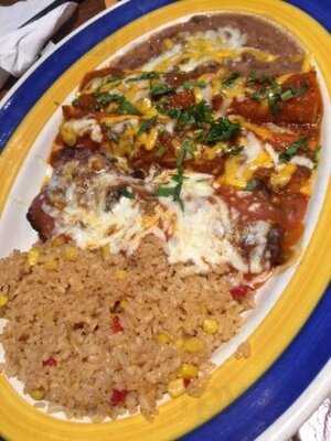 온더보더 광화문d타워점