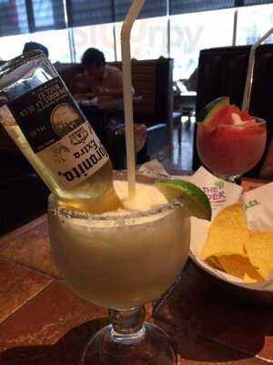 온더보더 광화문d타워점