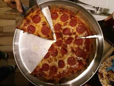 브릭스피자조인트