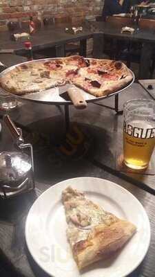 브릭스피자조인트