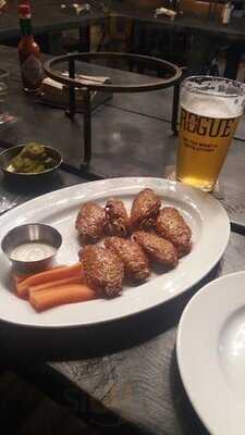 브릭스피자조인트