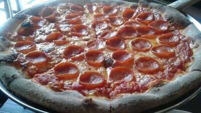 브릭스피자조인트