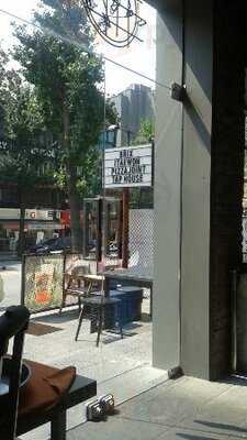 브릭스피자조인트