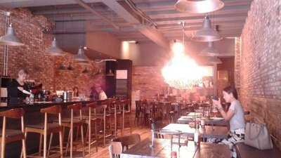 브릭스피자조인트